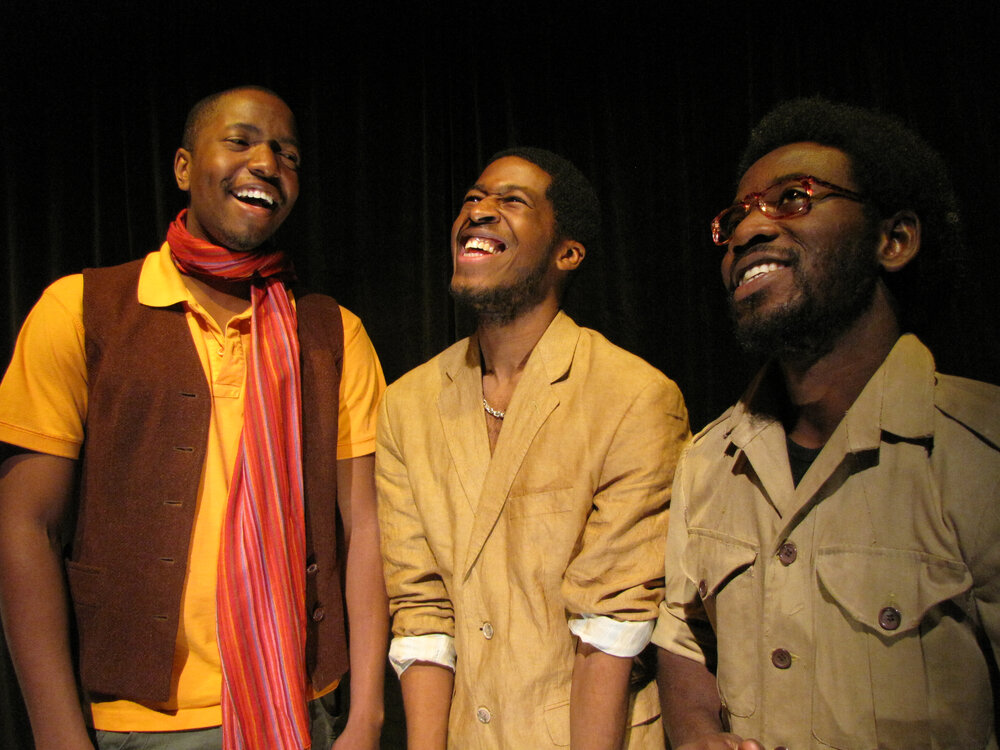 Everyman at the Brewhouse Nov 09 - 22.jpg