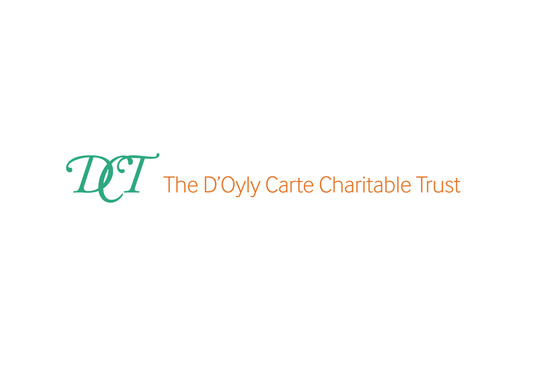 D’Oyly Carte Logo.png