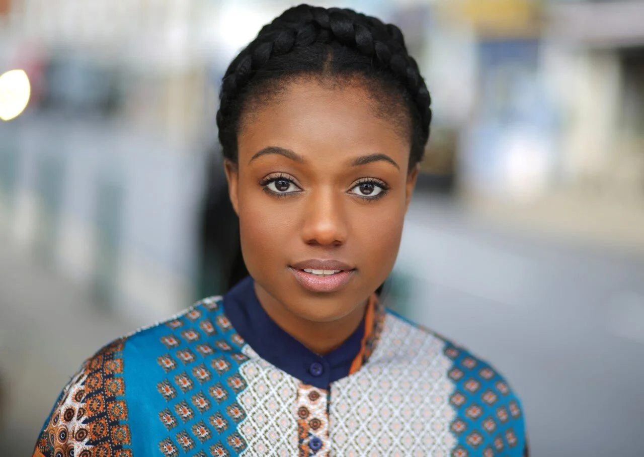 Lakesha Cammock