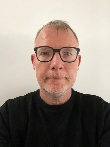 Hansjörg Schmidt