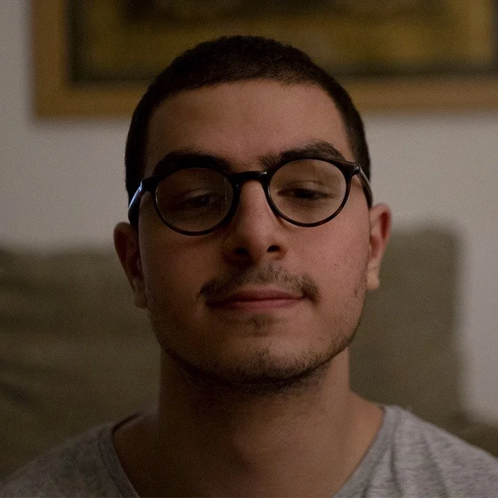 Ali Taie