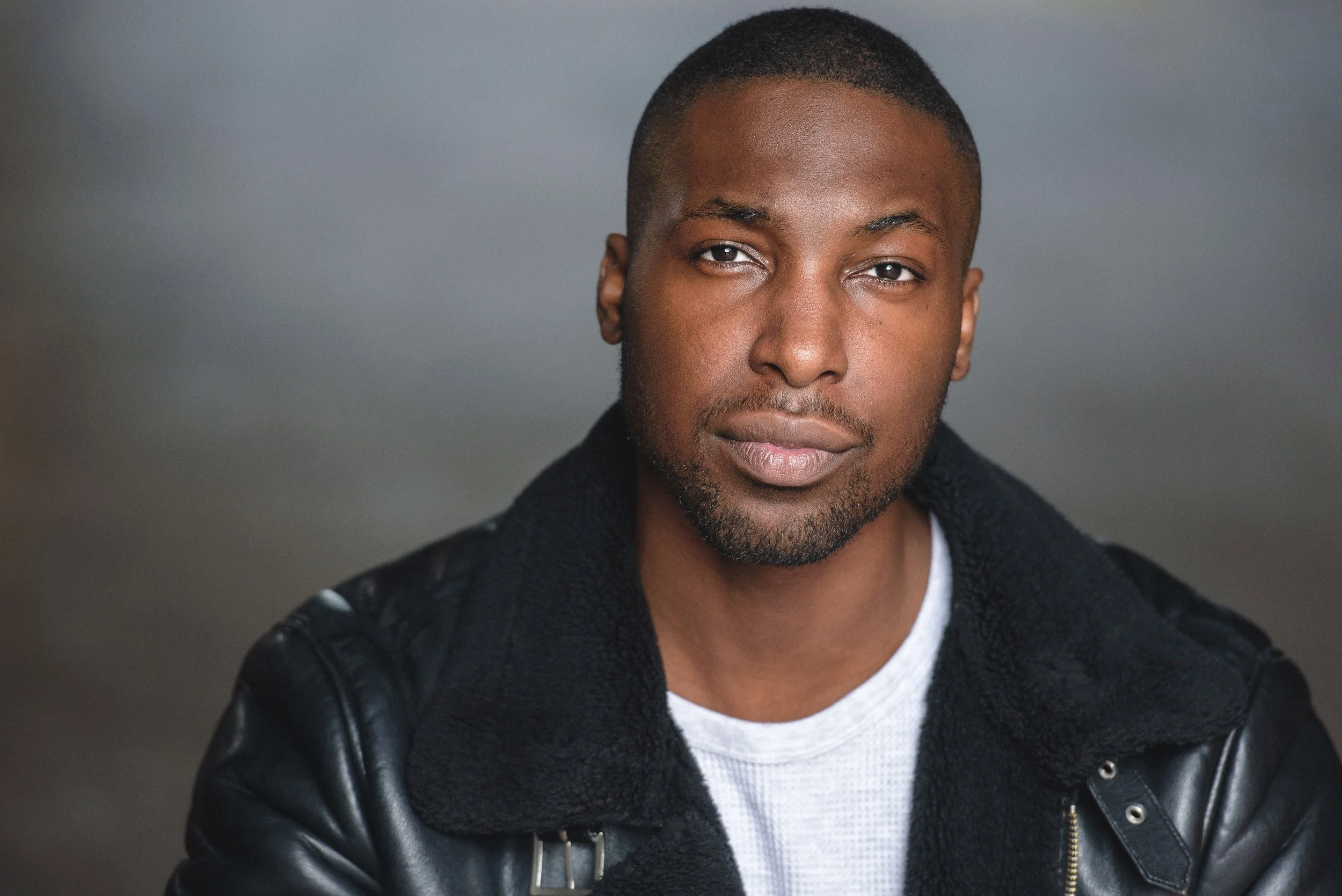 Raheim Menzies