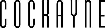 Cockayne_Logo transparent png format copy 2.png