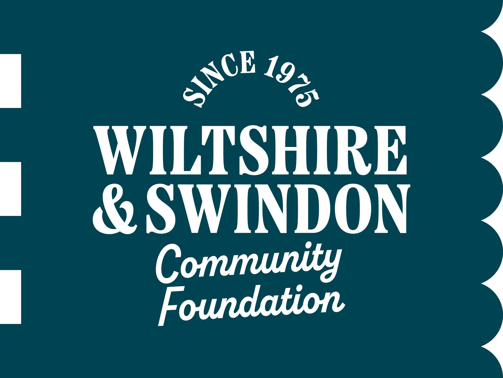 WSCF Logo Frame A Teal.jpg