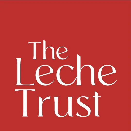 #845 the-leche-trust-logo.jpg