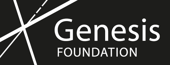 Genesis_logo_no_keyline.png