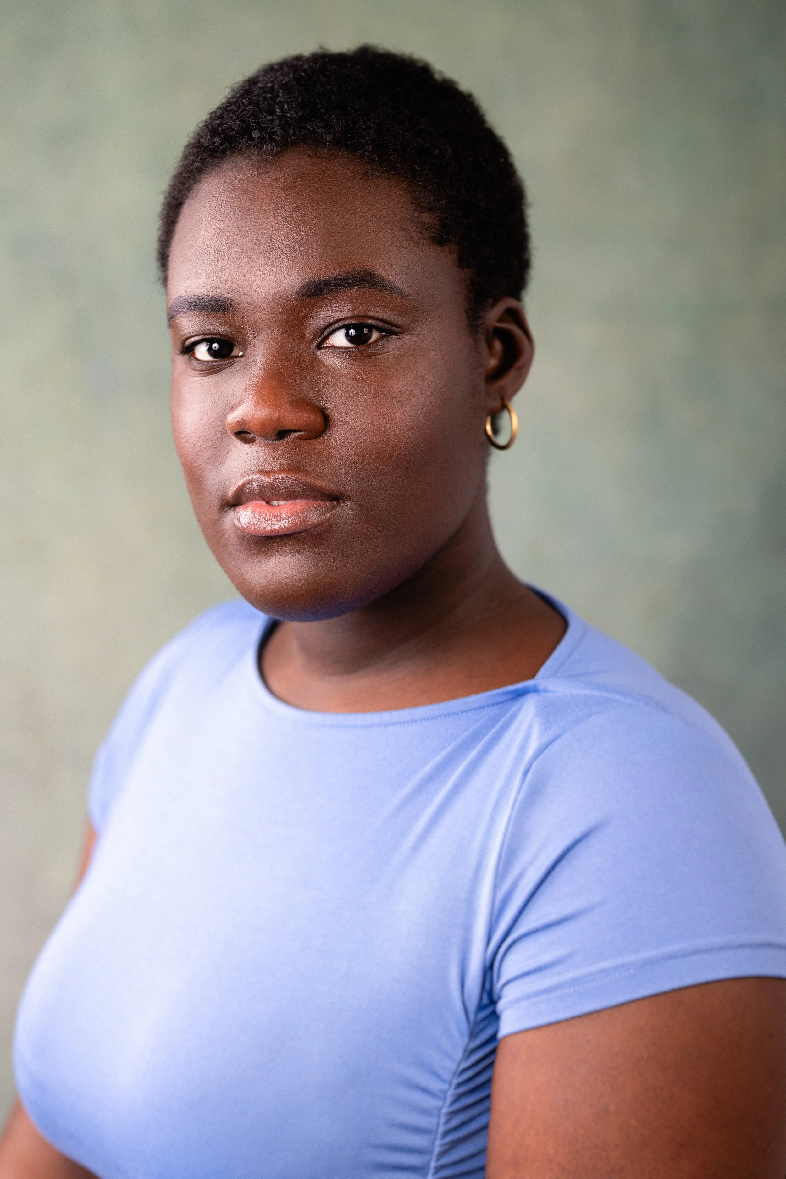 Michelle Sakyi Headshot.jpg