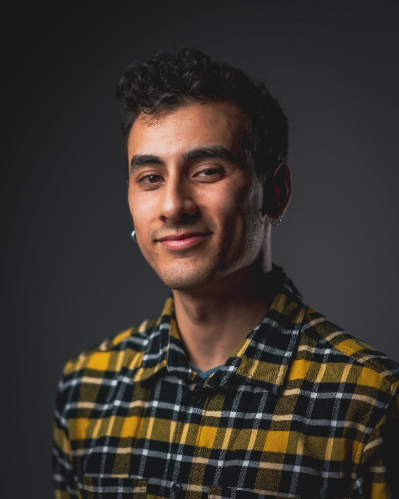 Daniel-Farmer-Patel.jpg