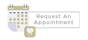   “I got a lot of fillings in many different areas of my teeth, and this dentist provided very amazing service and results.”  