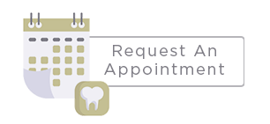   “You can't find a better dental group. Dr. Gapstur and her team are excellent.”  