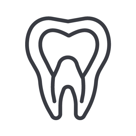 ROOT CANALS