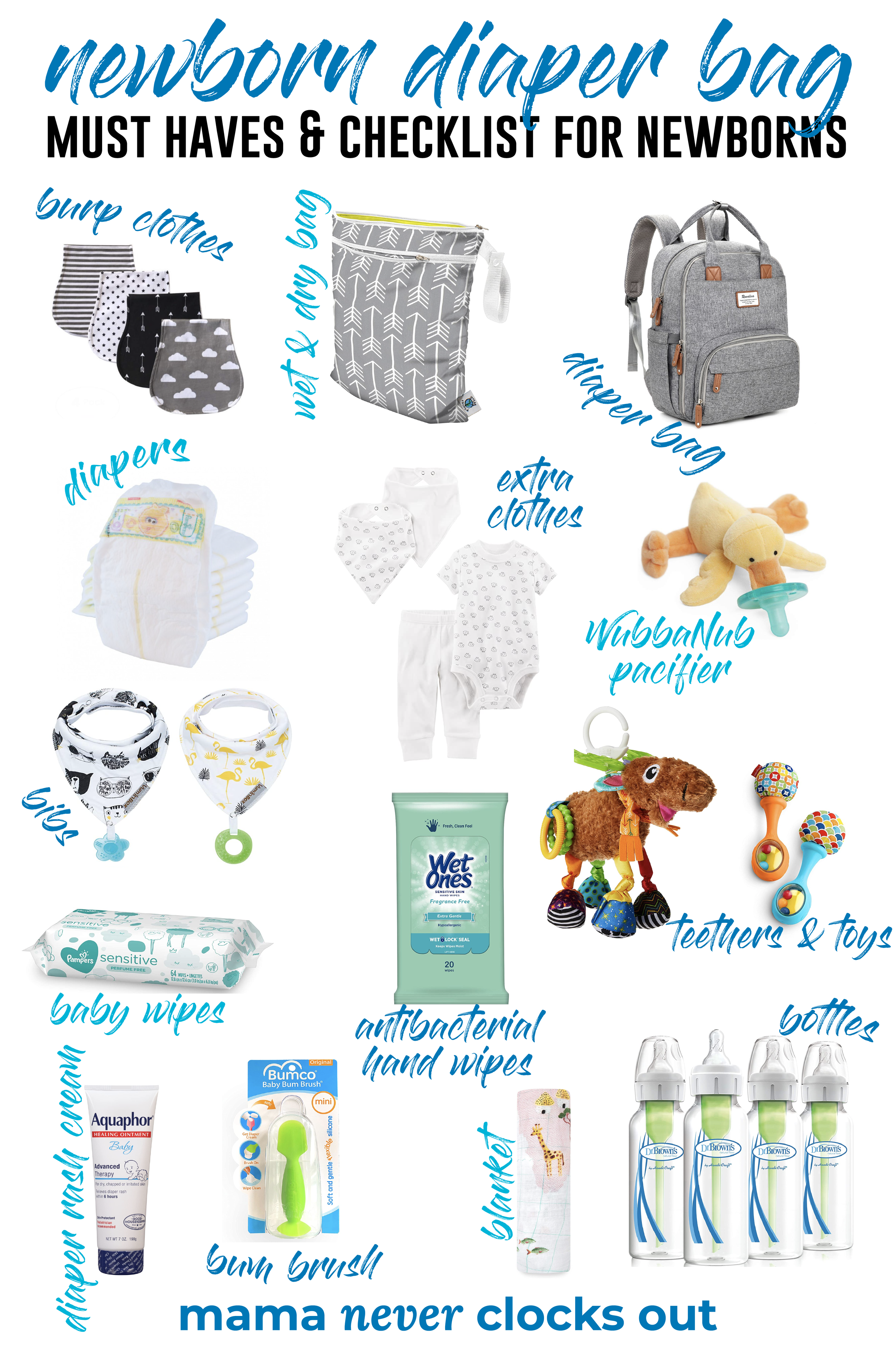 Newborn Shopping Package, Maternity shopping, newborn clothes