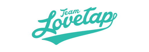 Team Lovetap