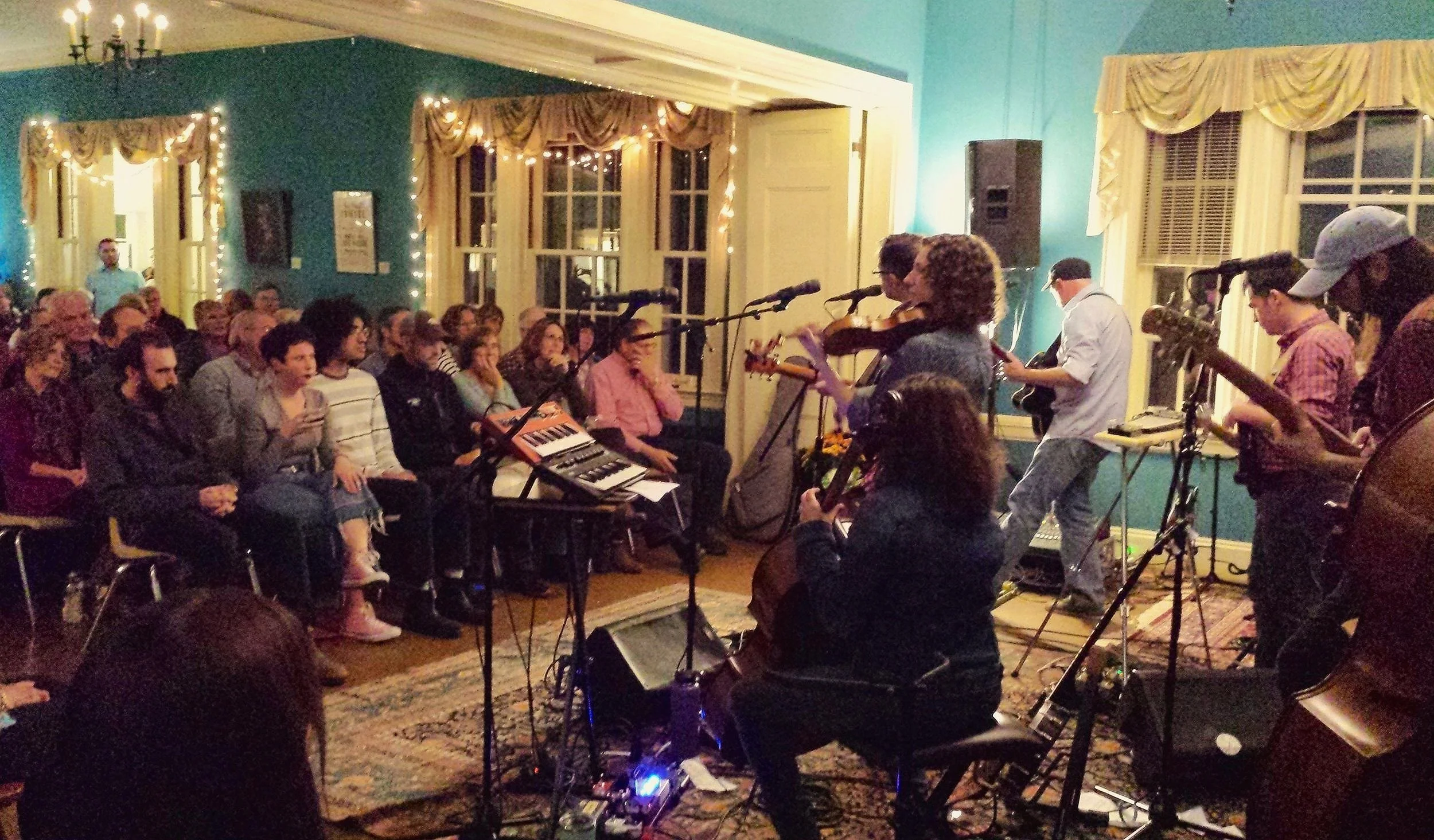 20181103_GNBM%252Bconcert.jpg