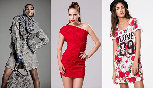 image-asset (1).jpeg