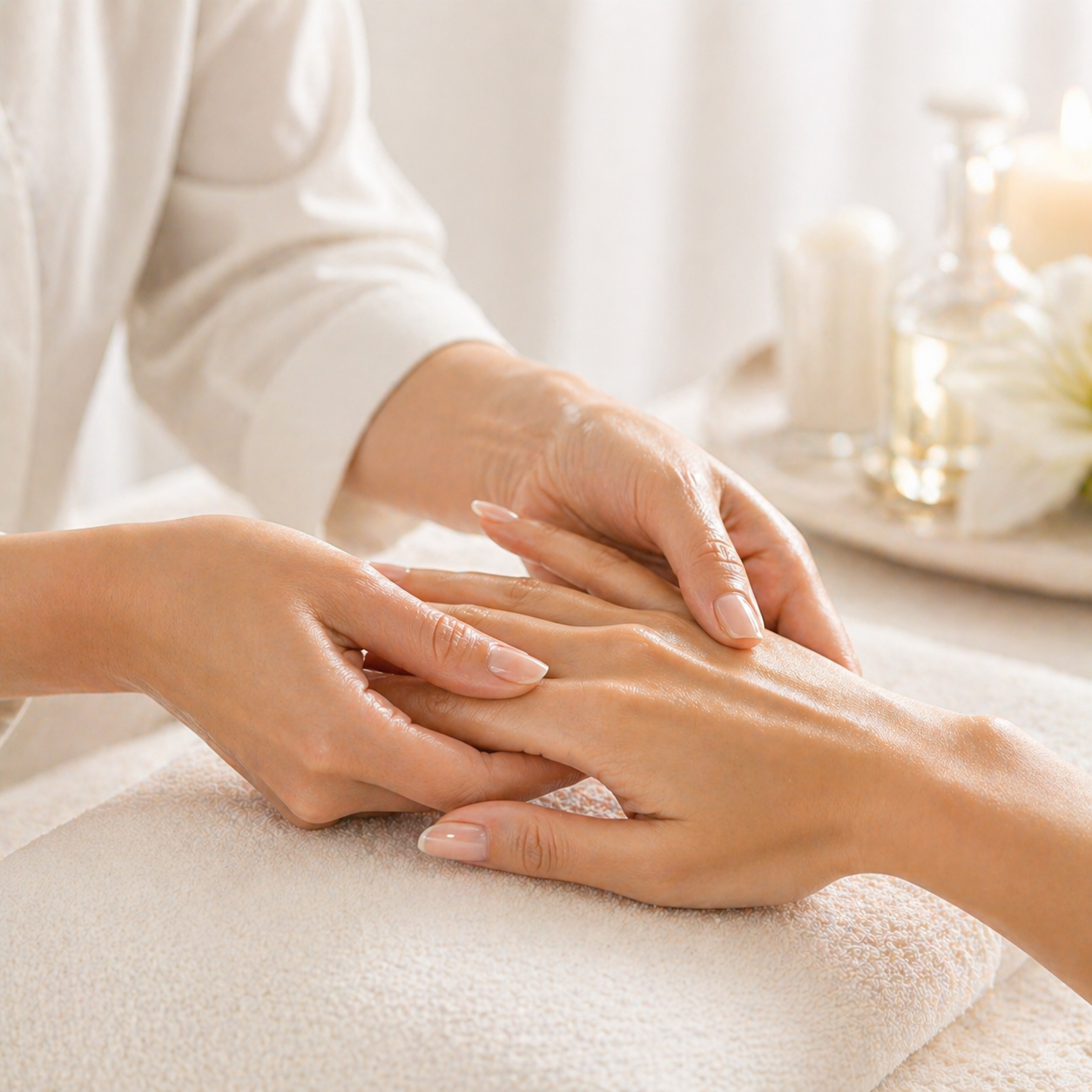 hand massage photo.PNG