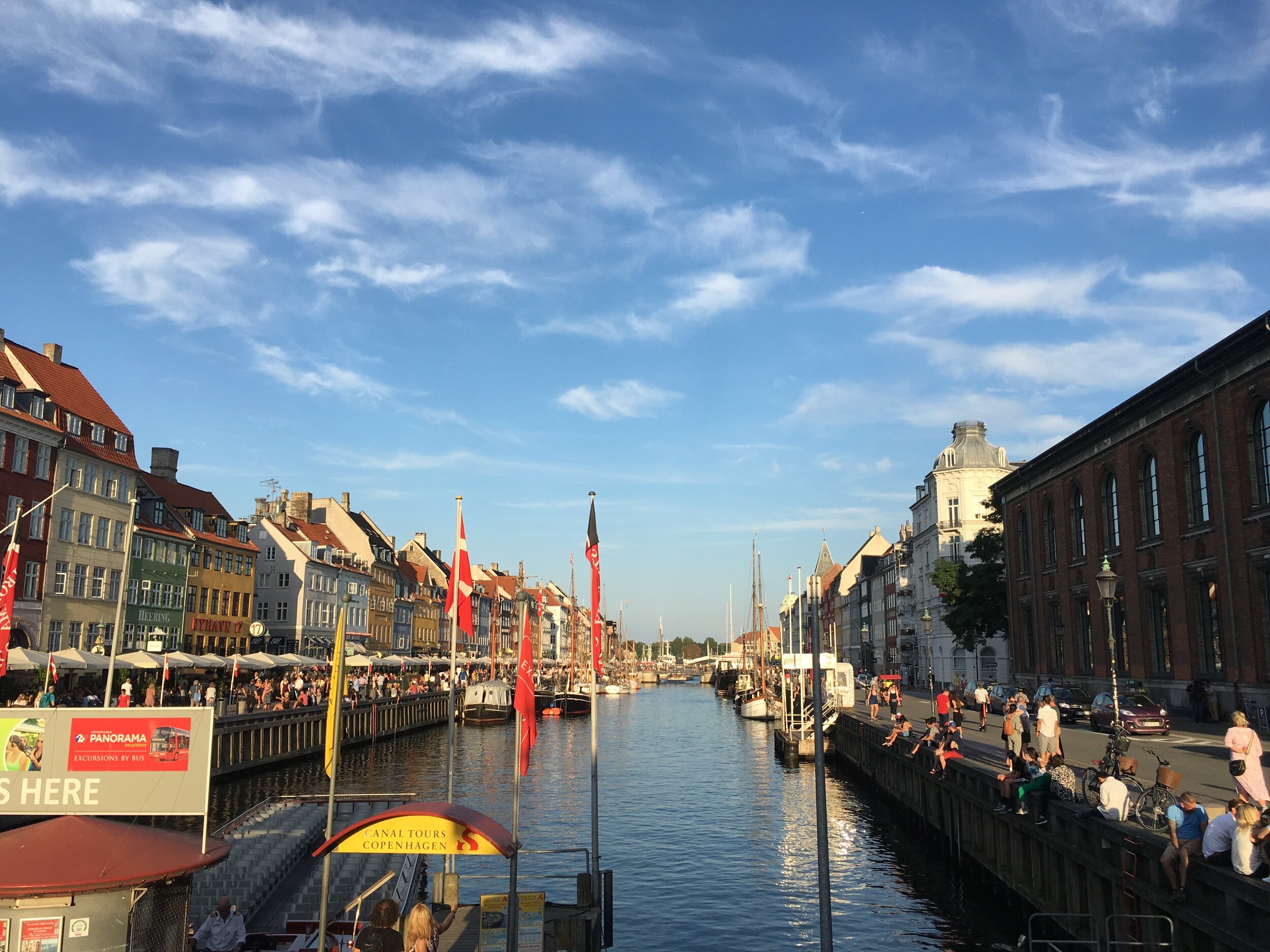 Nyhavn.1.JPG