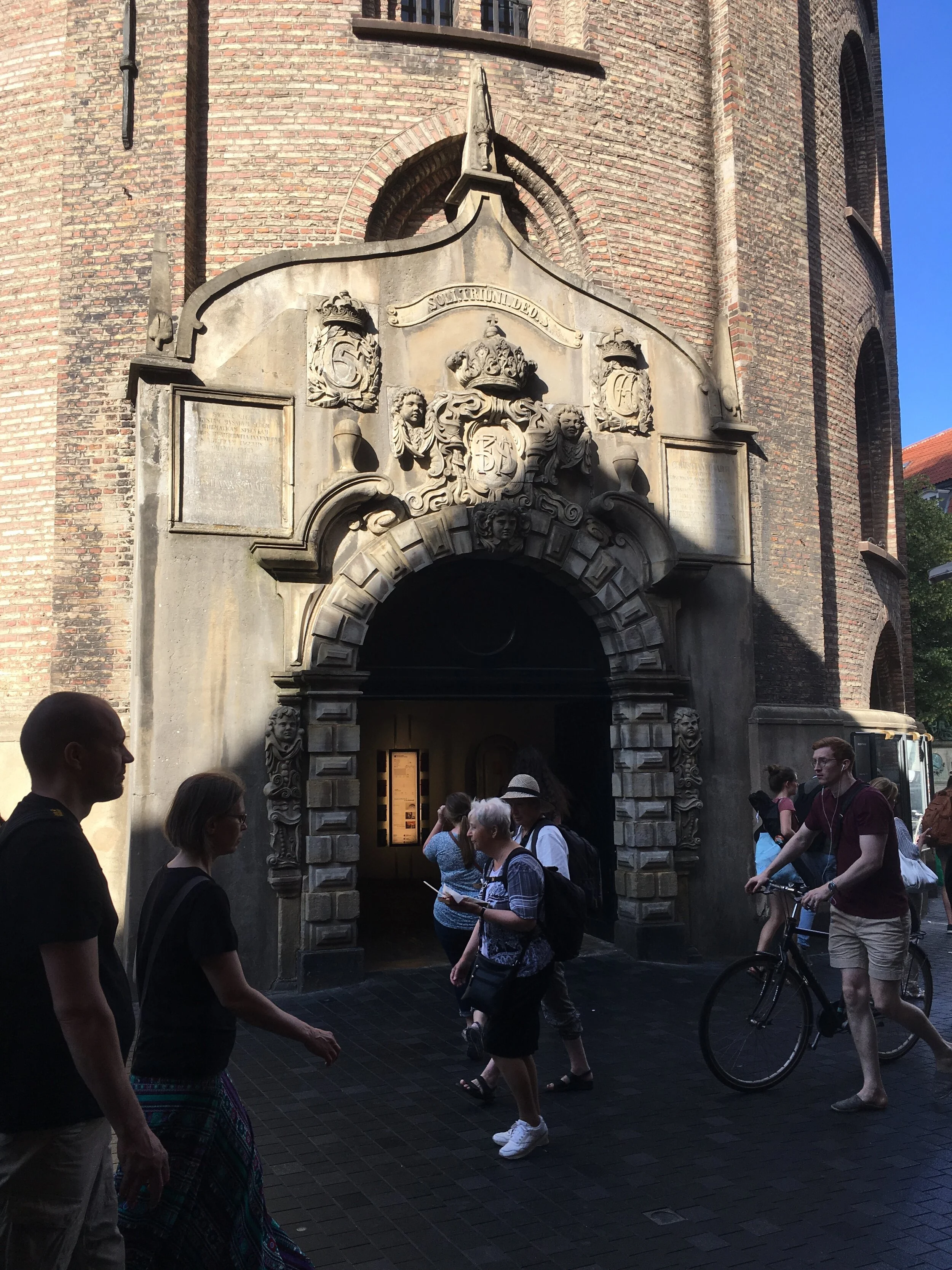 Rundetaarn_Doorway.JPG