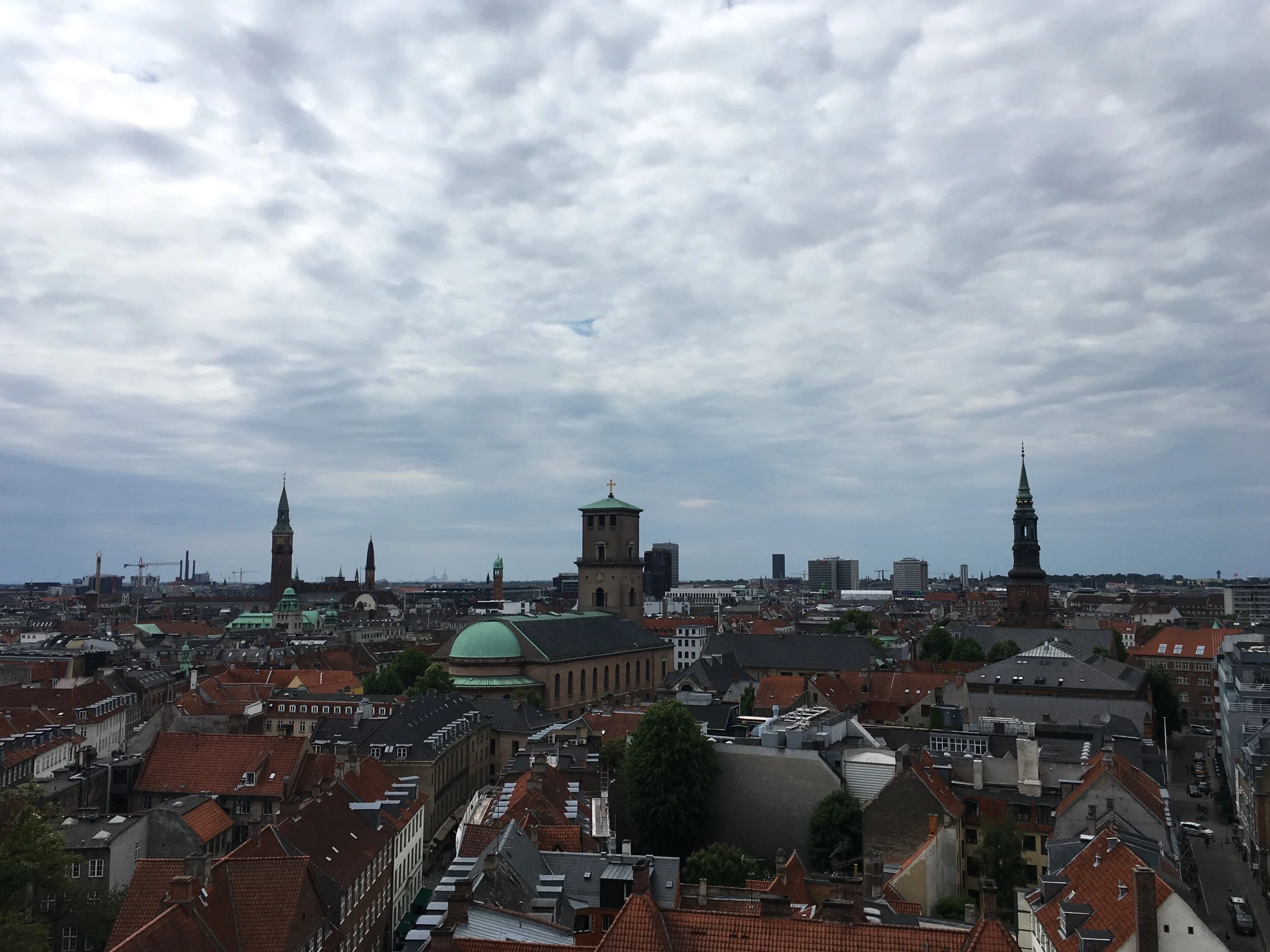 Rundetaarn_Panorama.2.JPG