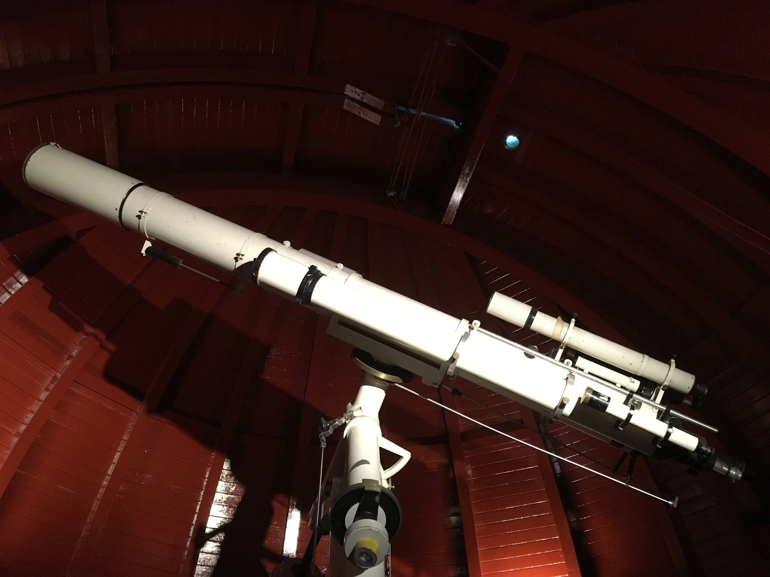 Rundetaarn_Telescope.JPG