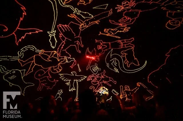 Meet the DAWN-IRES Senior Scholars: Sidney Lower