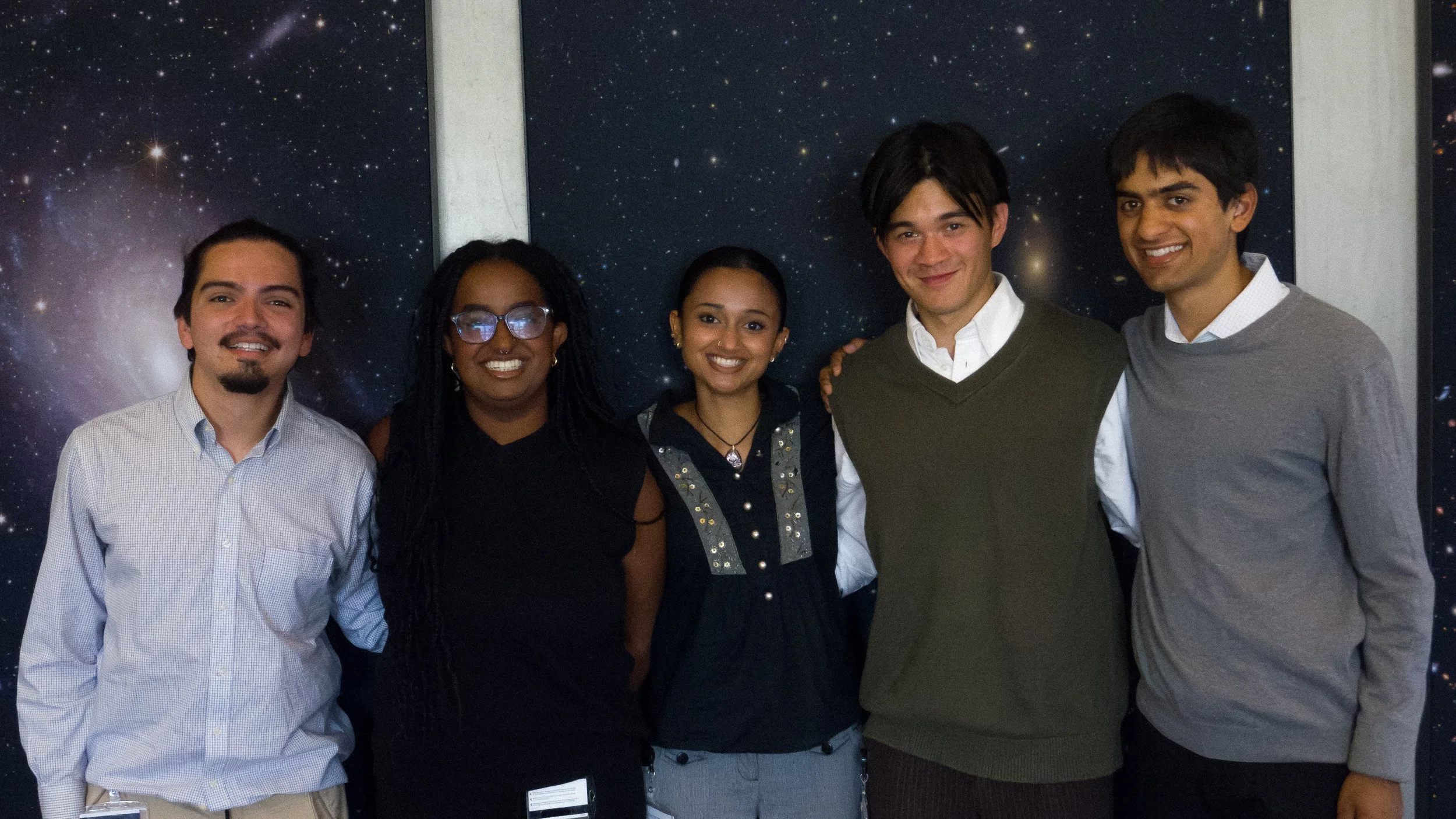 ires_cohort.jpg
