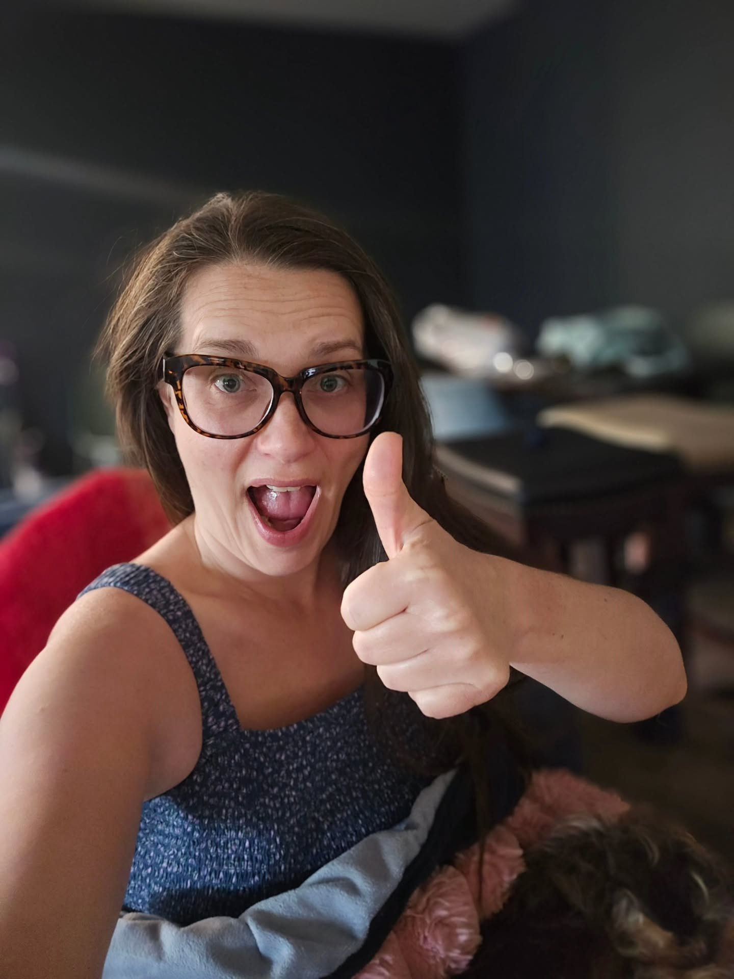 COMING SOON TO WAXAHACHIE

We are so excited, and we know you are too!

JOIN NOW and support BRAVE LIKE ELLIE!

🛒 New Member Deals - PLUS both memberships include additional gas savings for the first 6 months! 

Club Card &ndash; Only $15 (normally 