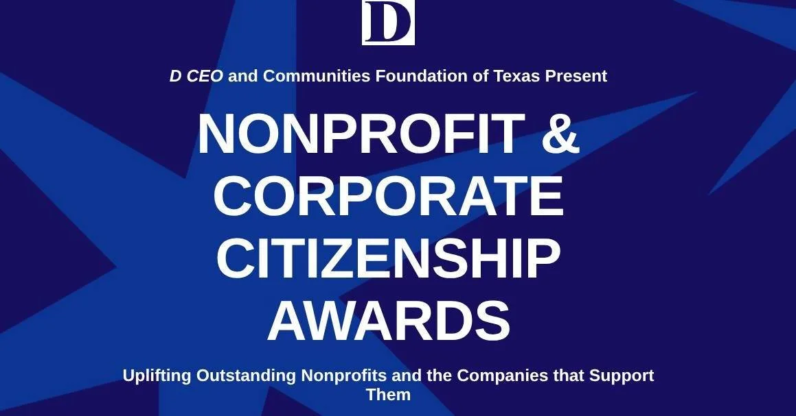 Our mission is only possible because of this amazing Warrior Squad community 🤍

We would be so honored to be nominated for the D CEO Nonprofit Awards, and we&rsquo;d love your support.

If Brave Like Ellie has impacted you or someone you know, nomin