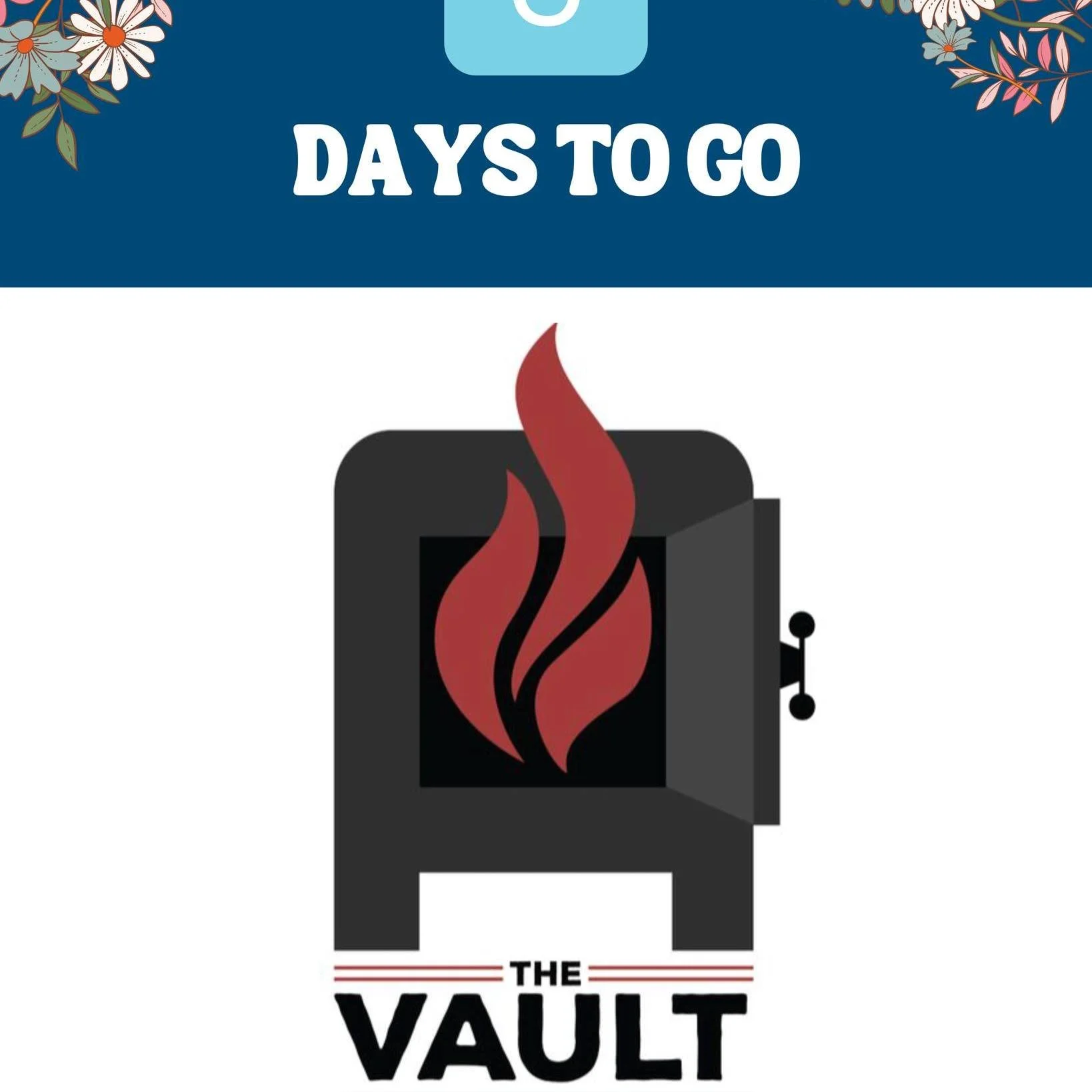 🌸 5 Days Until BLOOM!🌸

We&rsquo;re just 5 days away and can&rsquo;t wait to gather for this special evening 💛

✨ Enjoy incredible food from 🐷 The Vault Smokehouse 🐷, meaningful stories, and a night of impact.

⏳ Ticket sales close Friday at noo