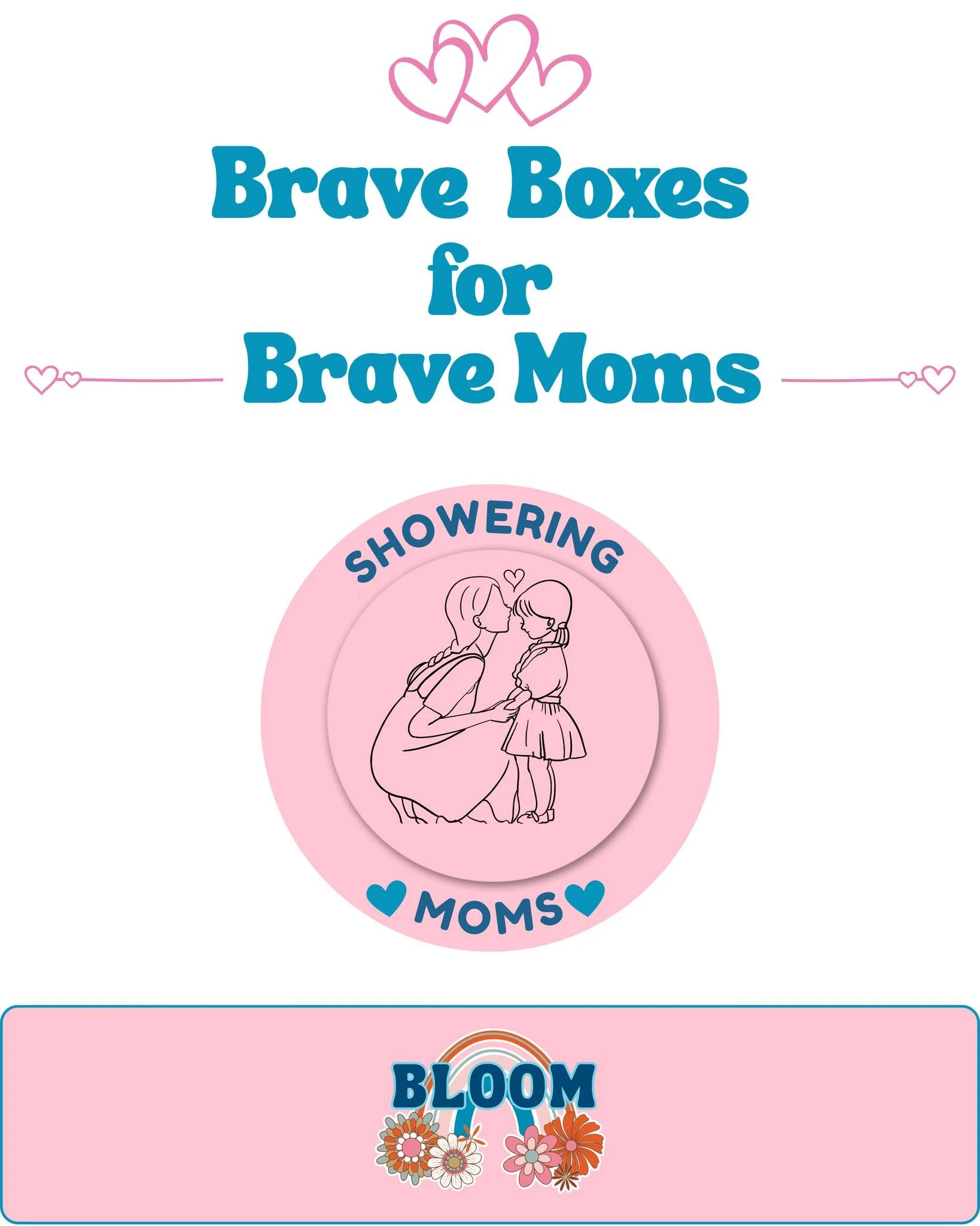 🩷 Hey Warrior Squad! 🩷

I do my final shopping tomorrow for Mother's Day Brave Boxes and I would love for you to consider helping me FILL the boxes with gifts by donating TODAY! Any amount will help us! 💞

Love, 

Jennifer 🩷

https://app.betterun