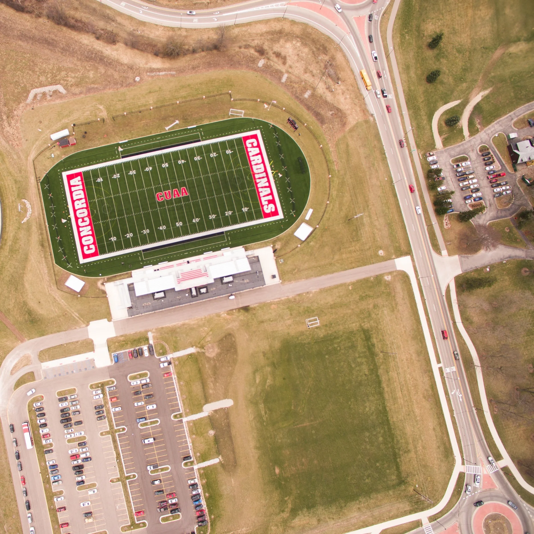 DJI_0002.jpg