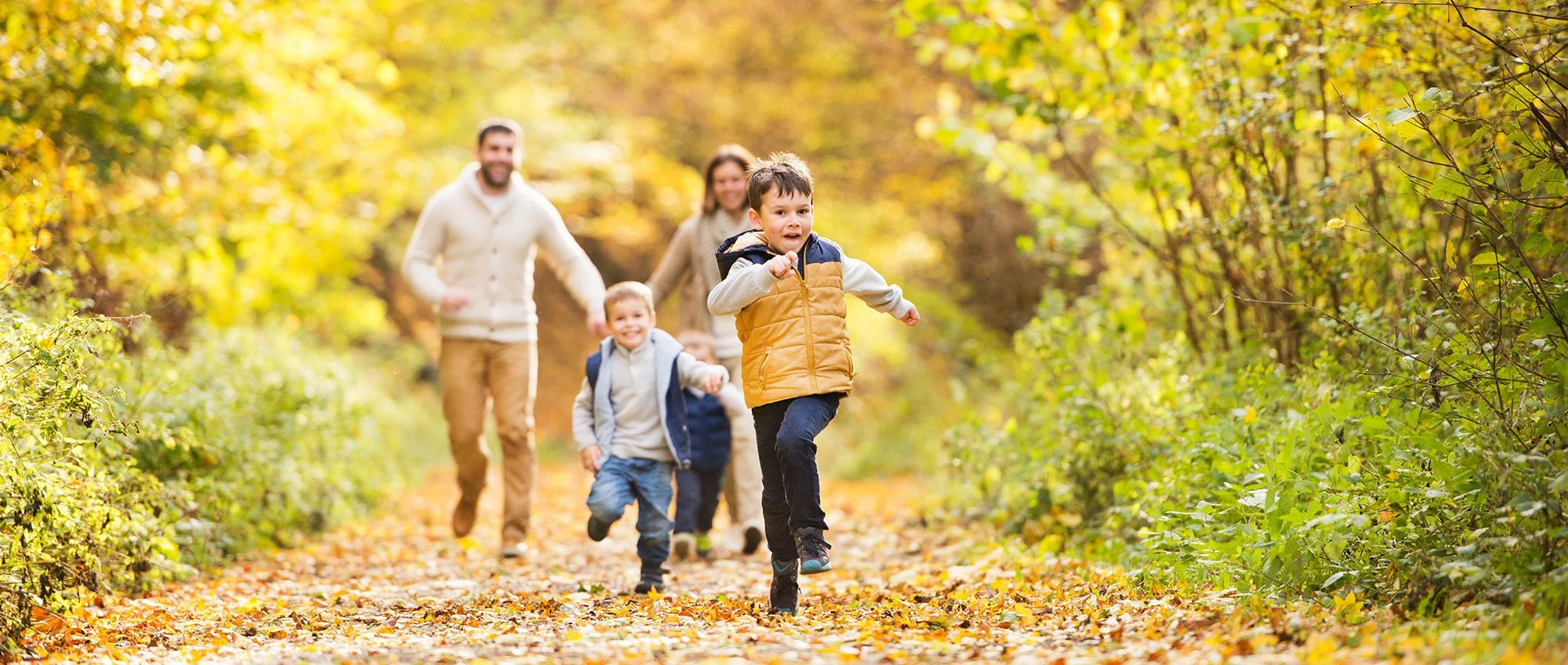 gordon-familientraining-kommunikation-eltern-kinder_herbst.jpg