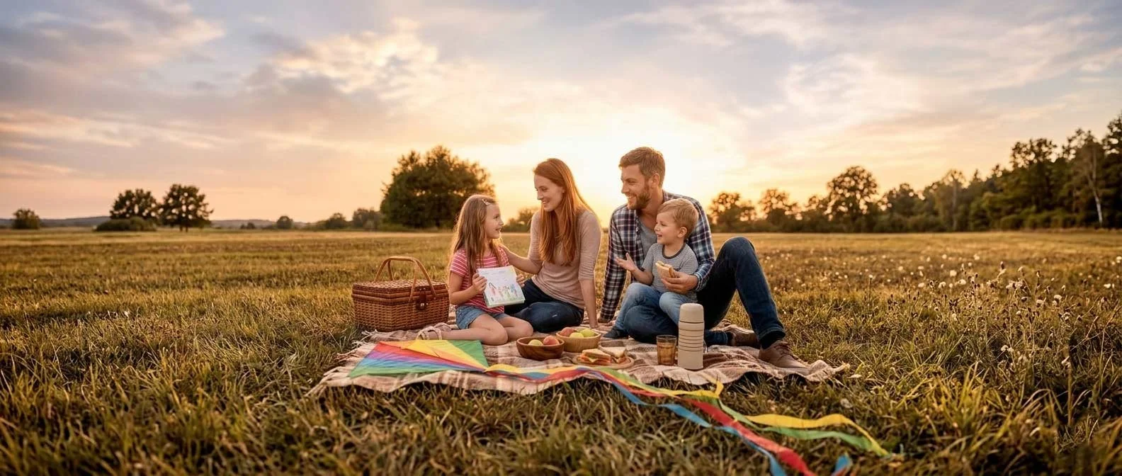 gordon-familientraining-wertschaetzende-kommunikation-picknick.jpg