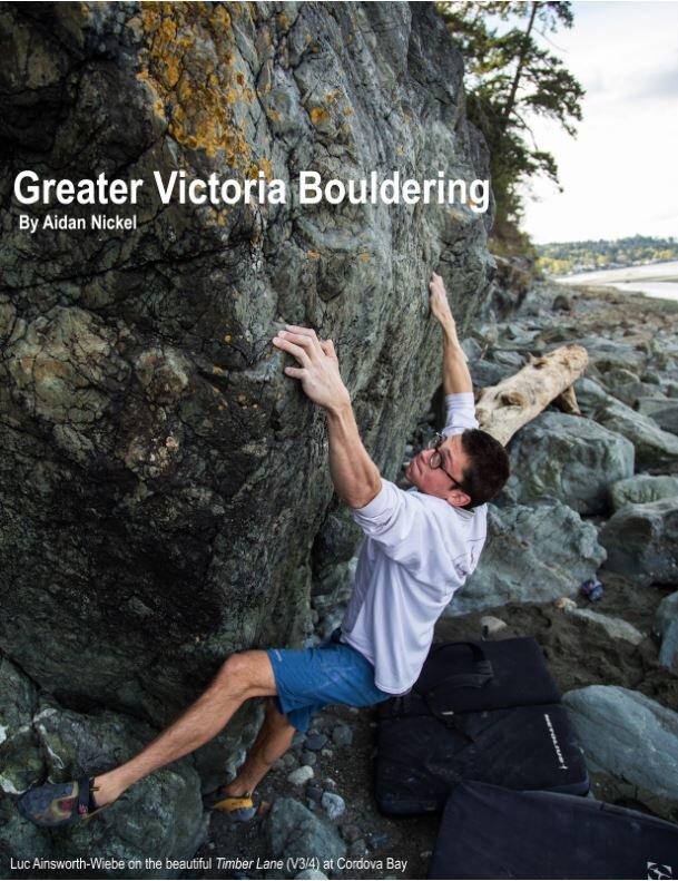 Greater victoria bouldering.JPG