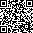 QR to donate to GFCRH via PayPal