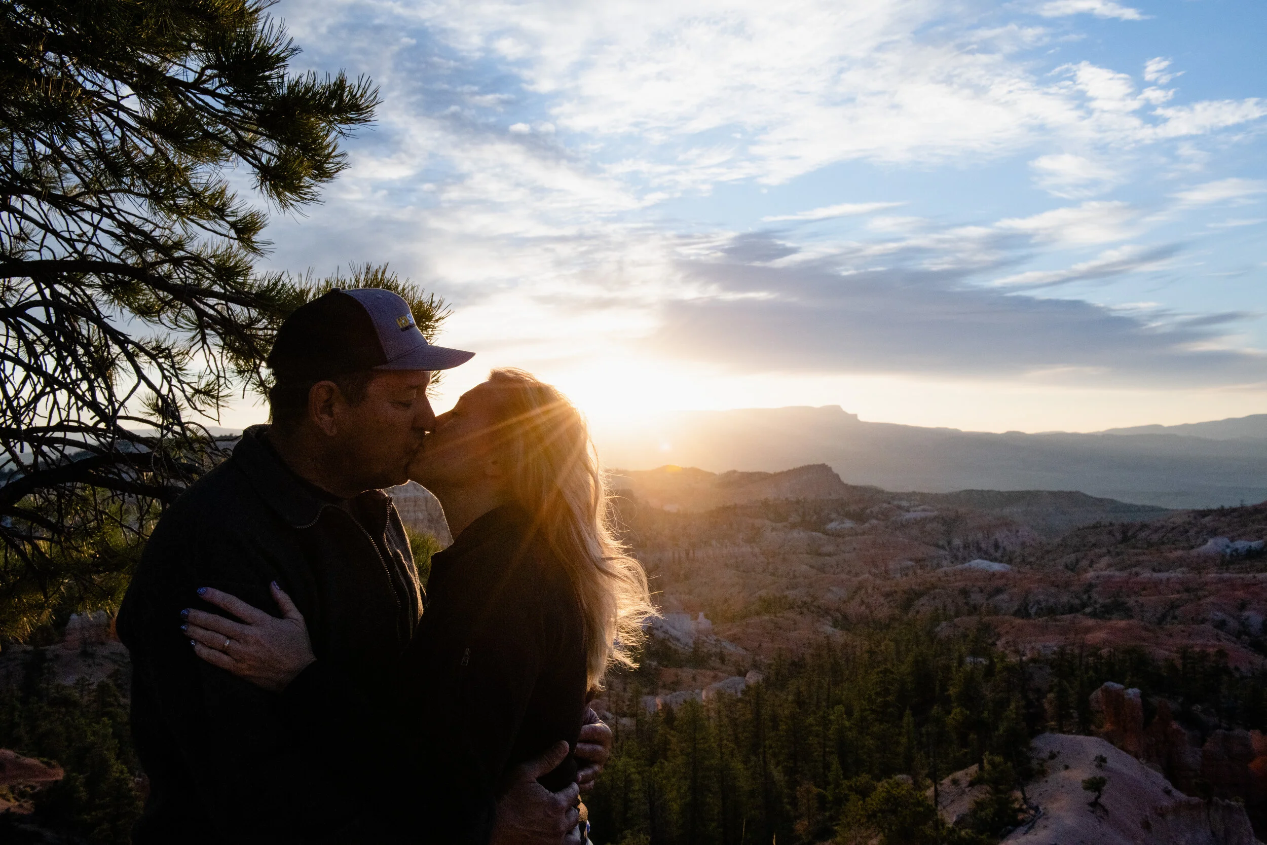 untitled shoot-9577.jpg