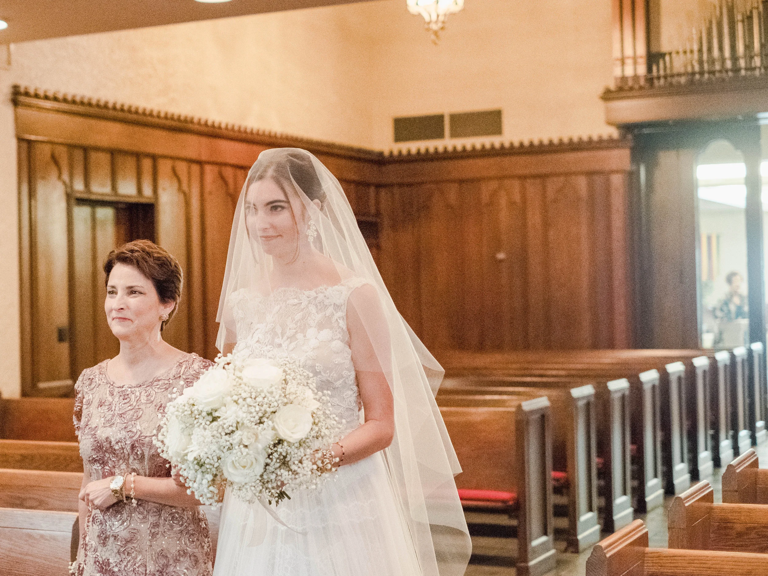 C&J _ Ceremony -83.jpg