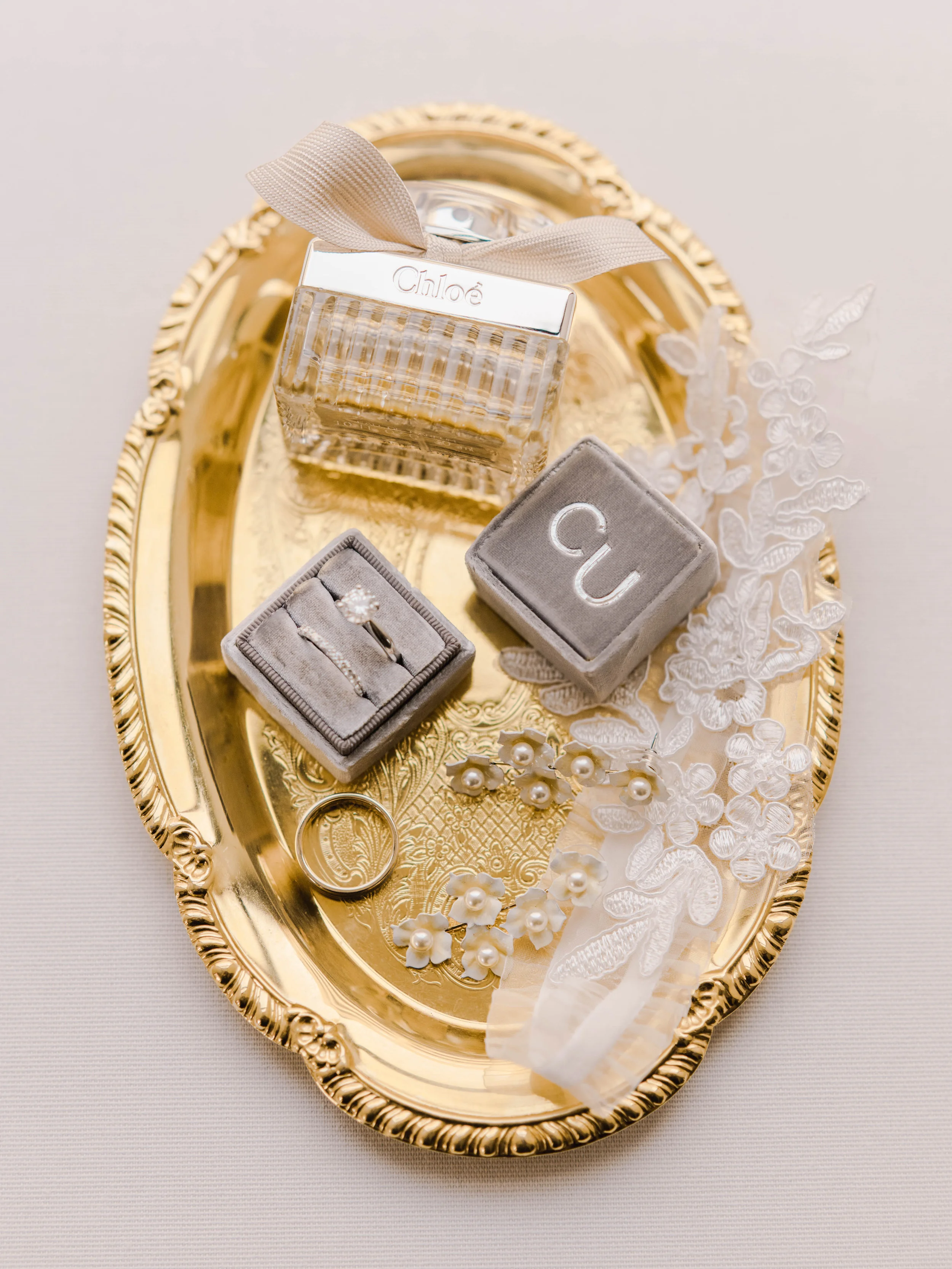 C&J _ Details-20.jpg