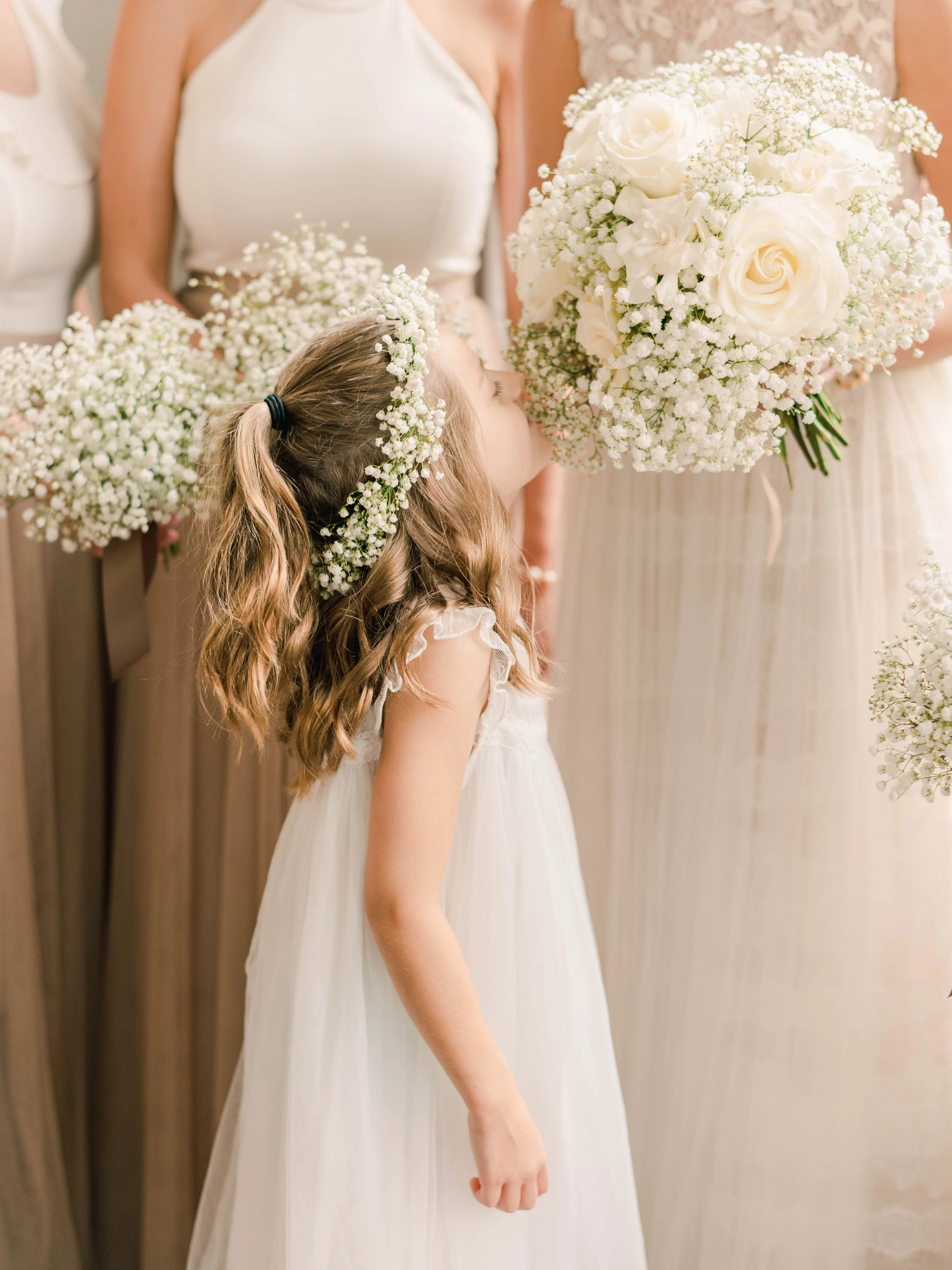C&J _ Portraits-117.jpg