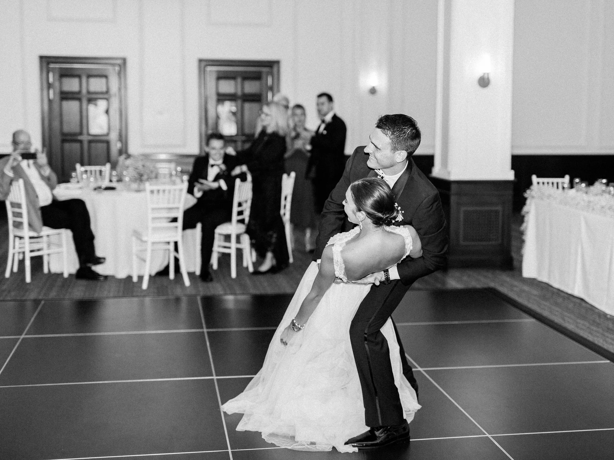 C&J _ Reception -35.jpg