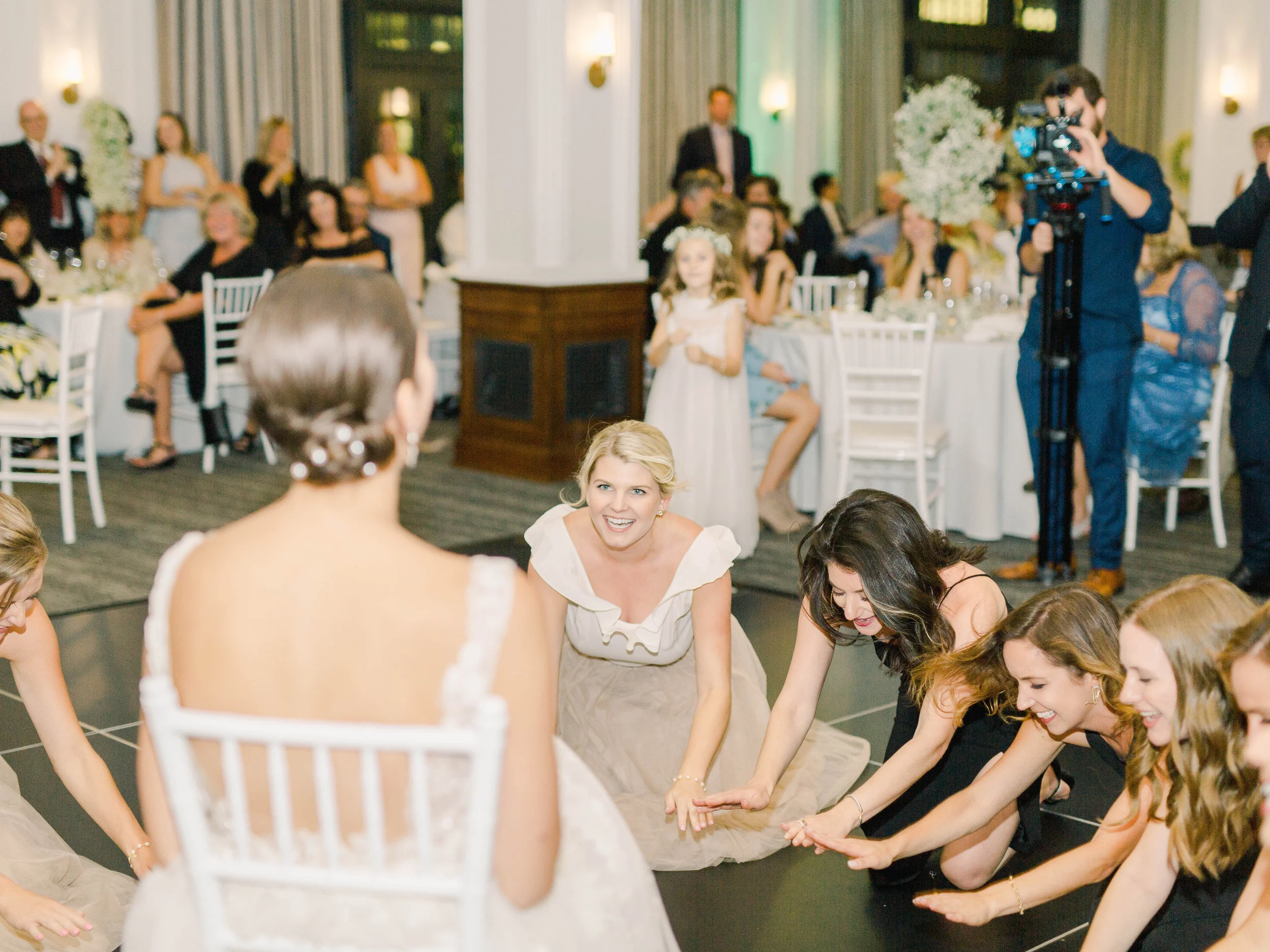 C&J _ Reception -39.jpg