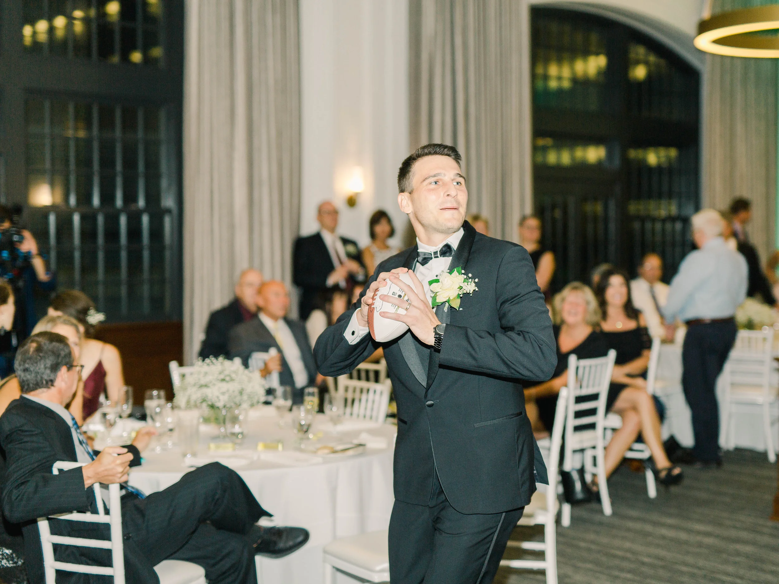 C&J _ Reception -47.jpg