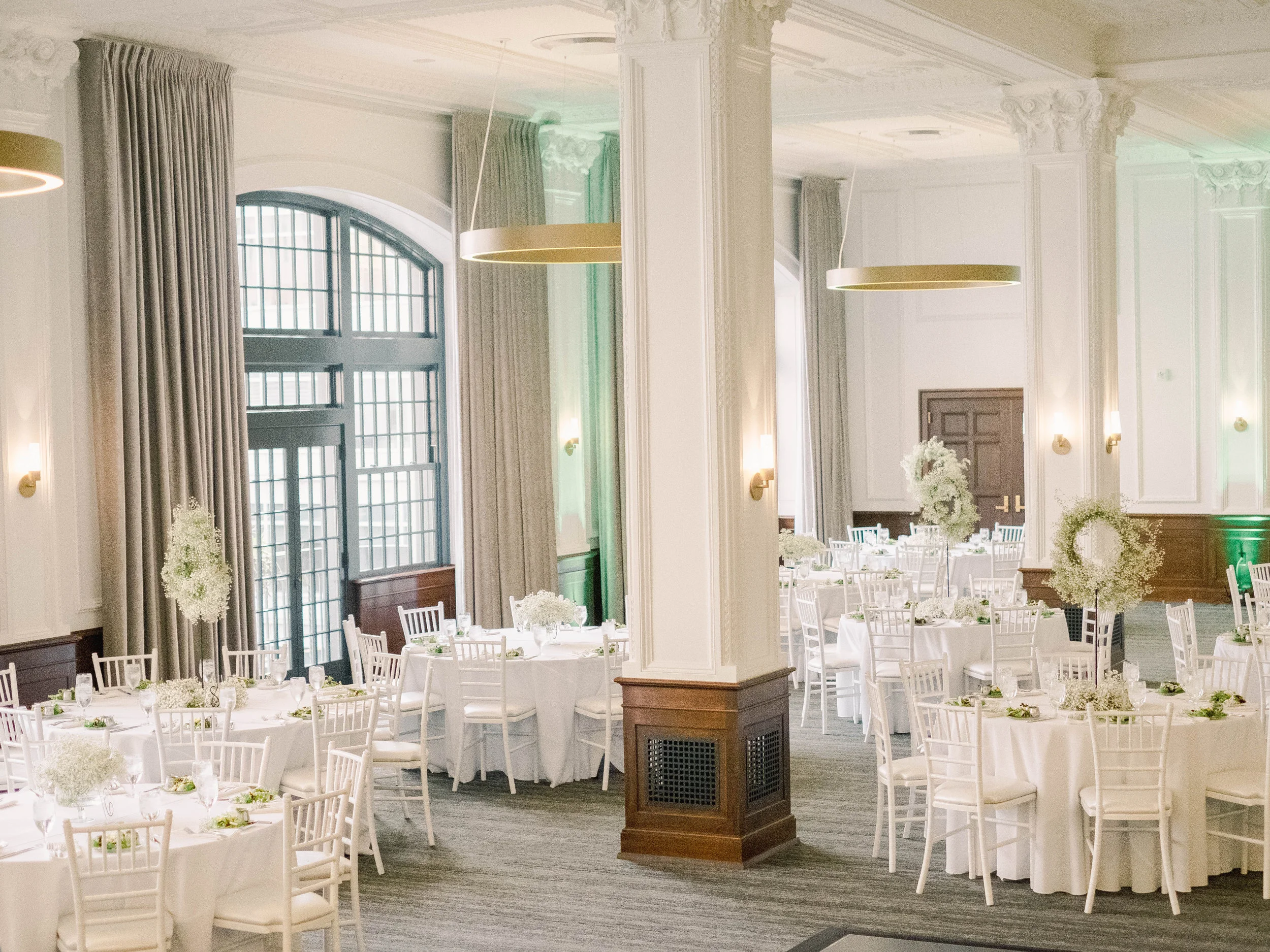 C&J _ Reception -144.jpg