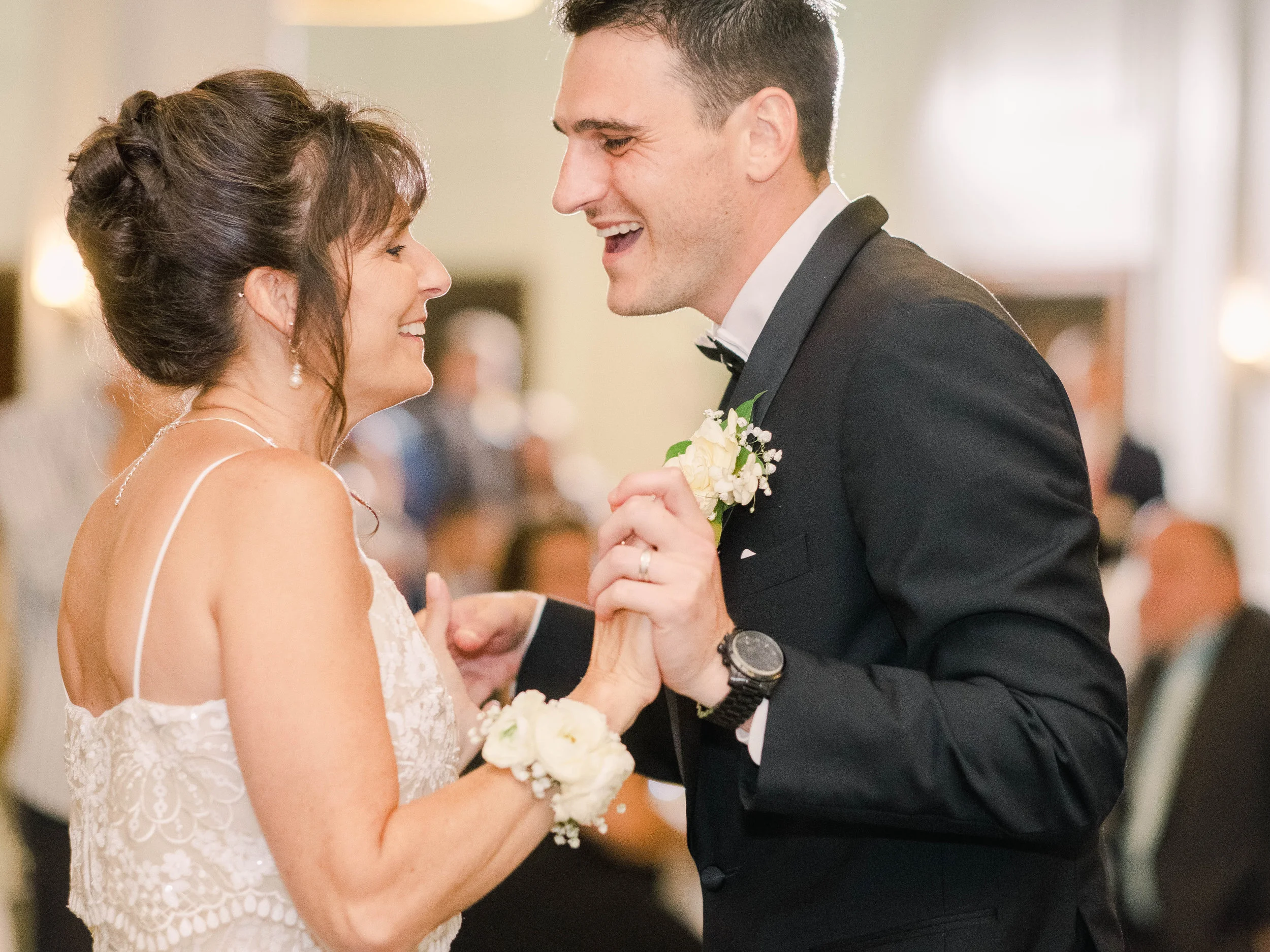 C&J _ Reception -299.jpg