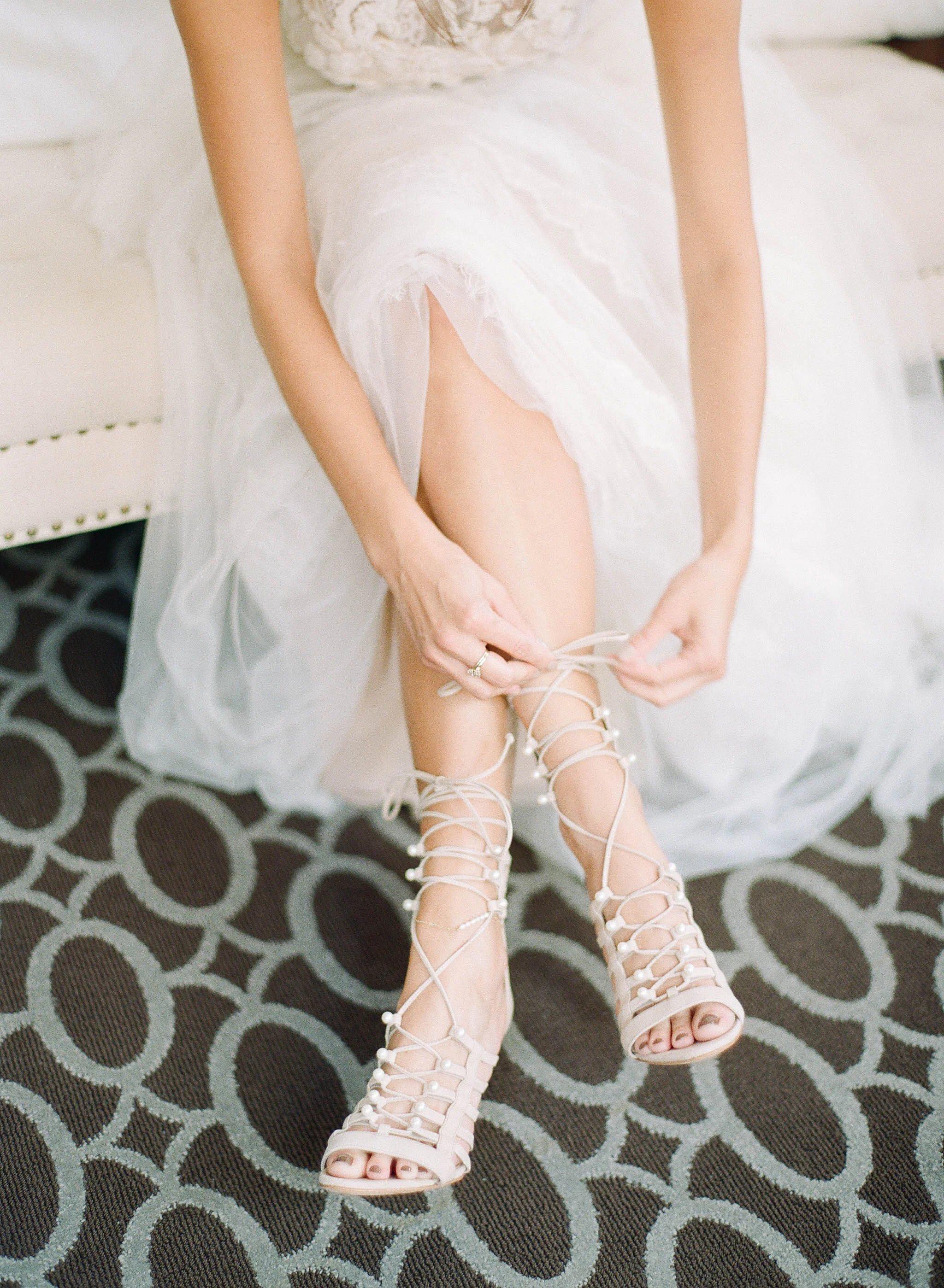 Clara & Jake _ Wedding Film (42 of 331).jpg