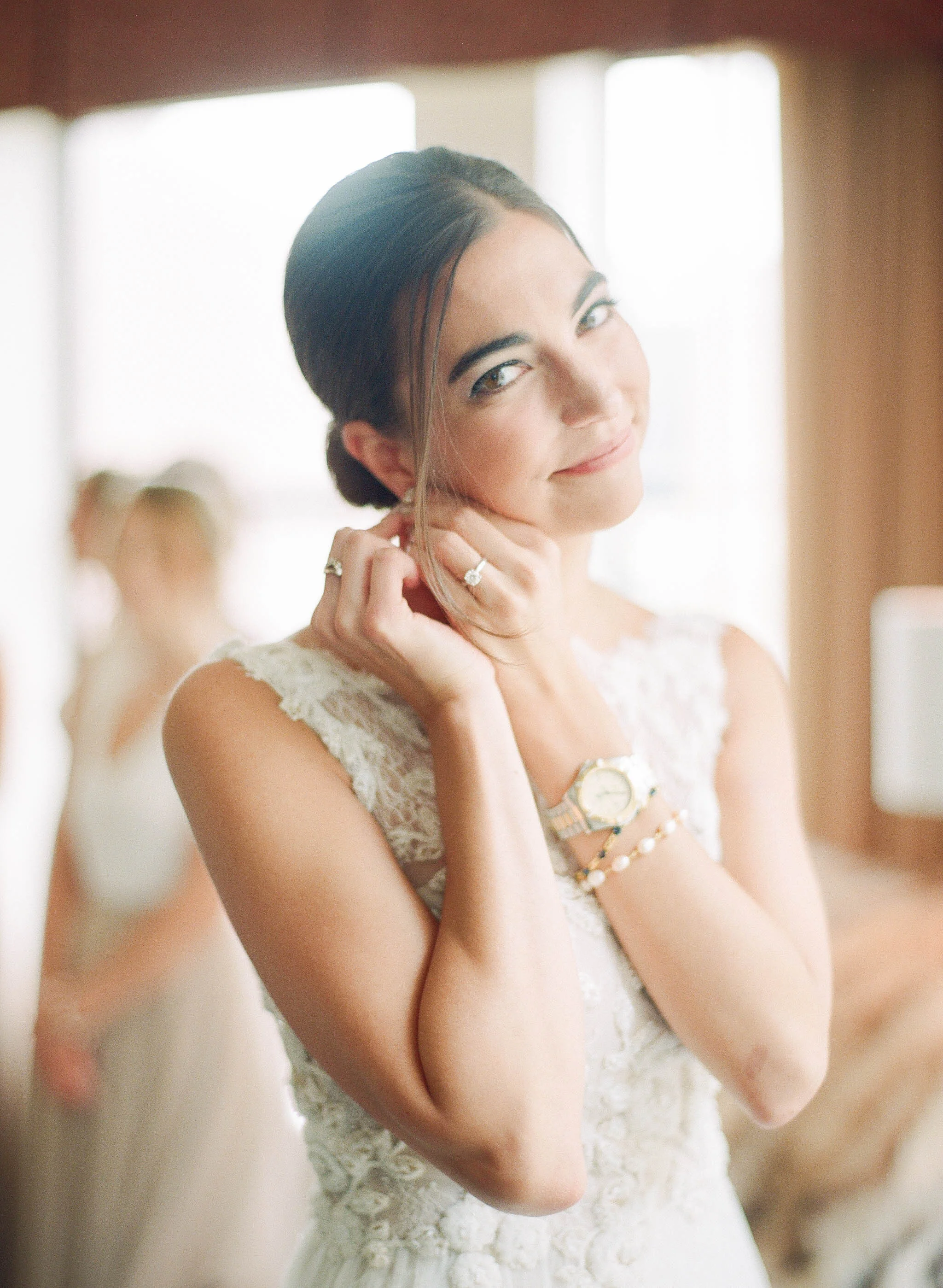 Clara & Jake _ Wedding Film (66 of 331).jpg