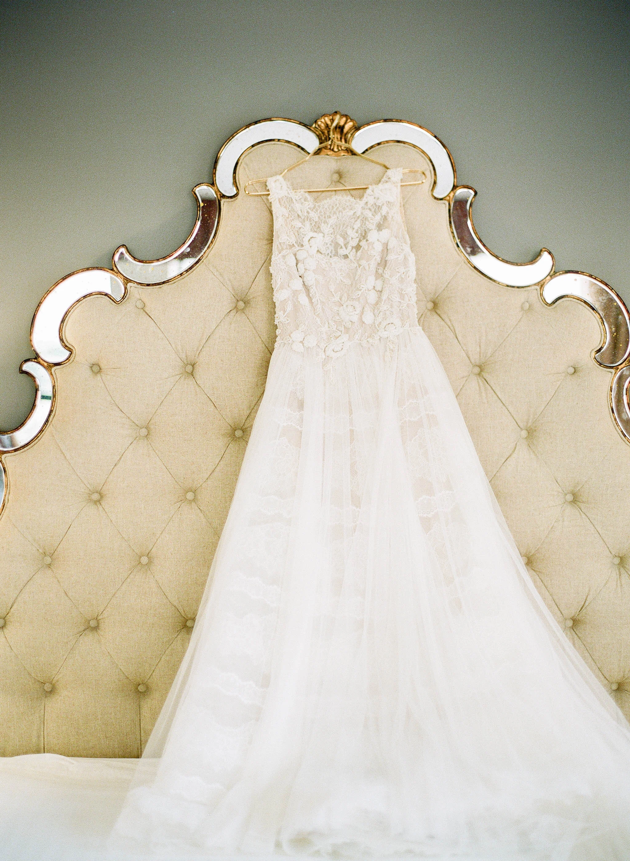 Clara & Jake _ Wedding Film (67 of 331).jpg