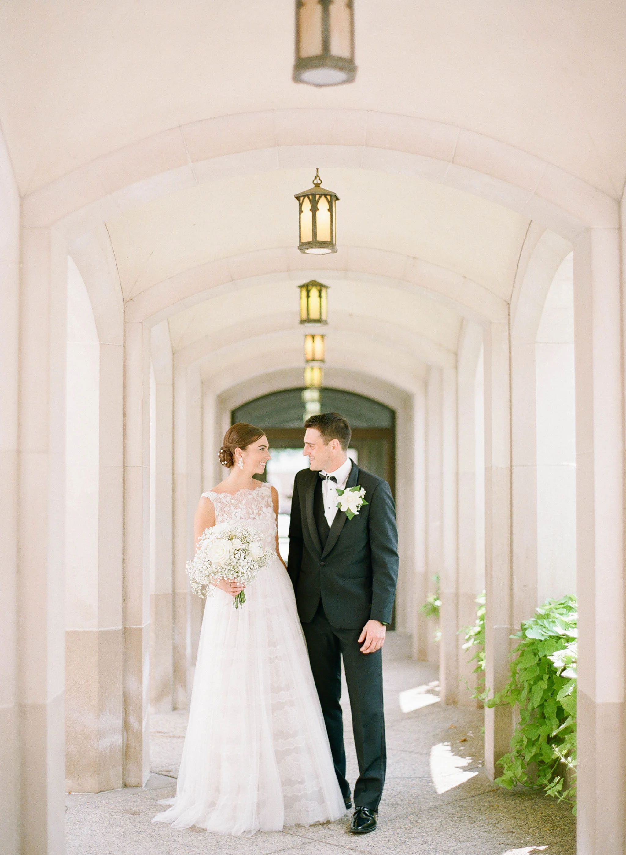 Clara & Jake _ Wedding Film (153 of 331) (1).jpg