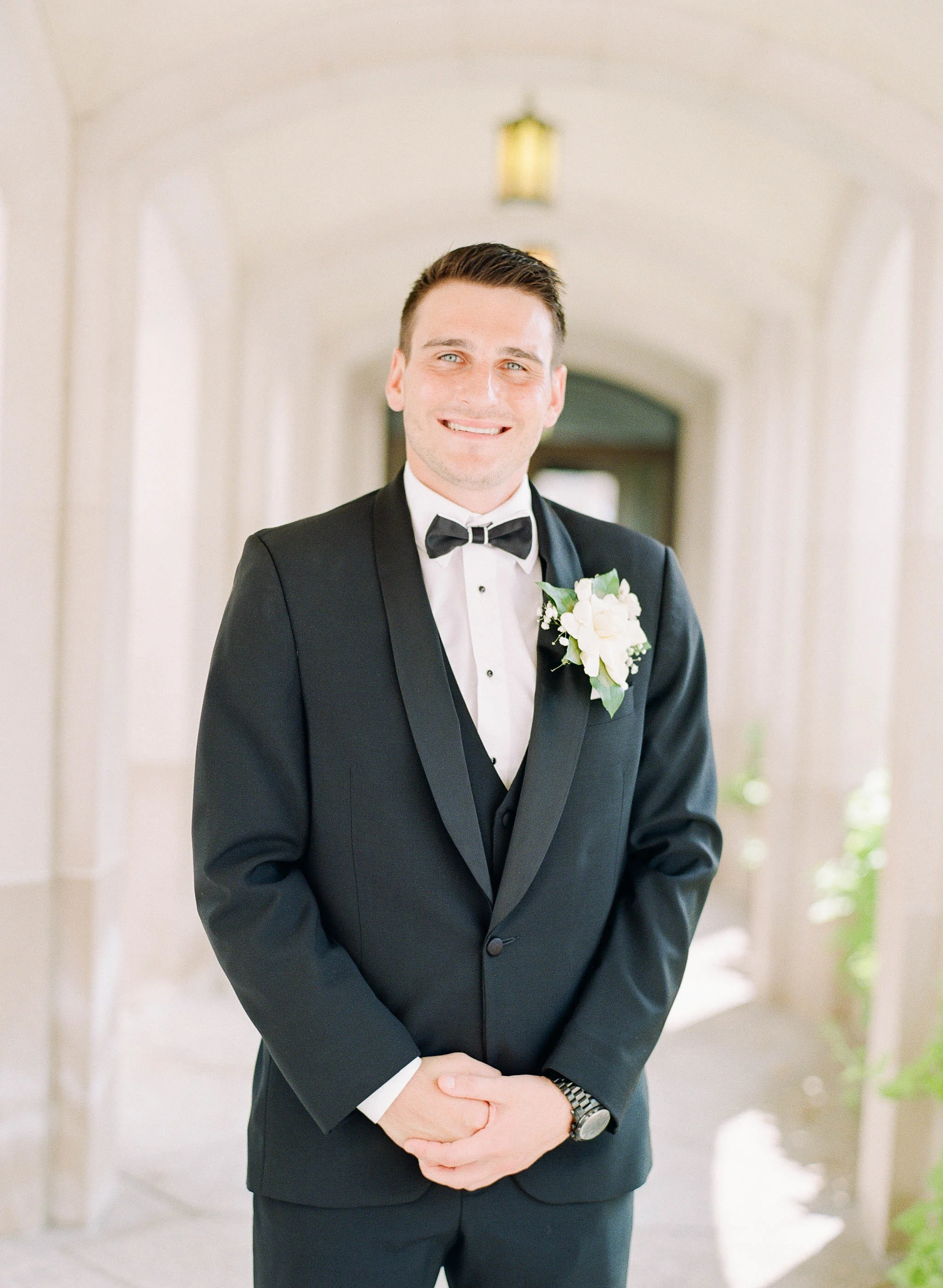 Clara & Jake _ Wedding Film (177 of 331).jpg