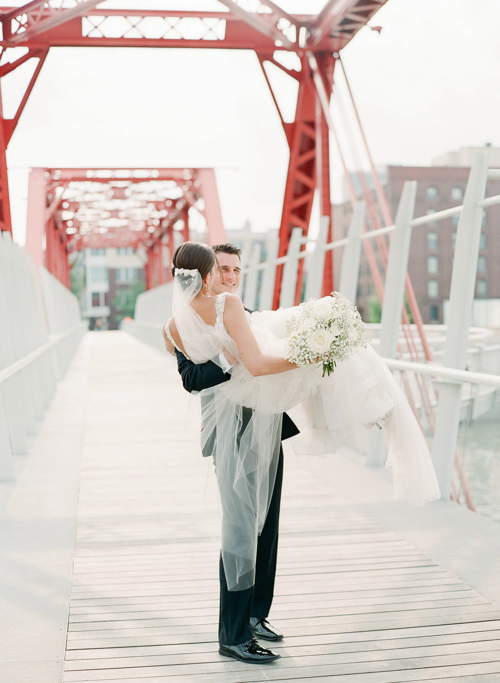 Clara & Jake _ Wedding Film (222 of 331).jpg